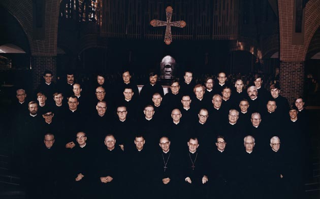 1972