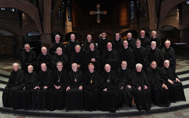 2012