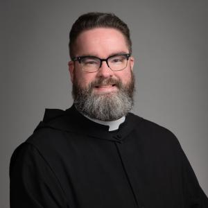 Fr. Francis McCarty