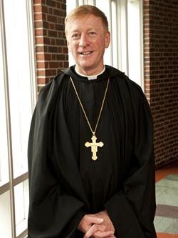 Abbot Mark