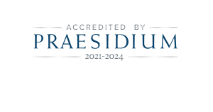 2021-24 Praesidium Accreditation Logo.png