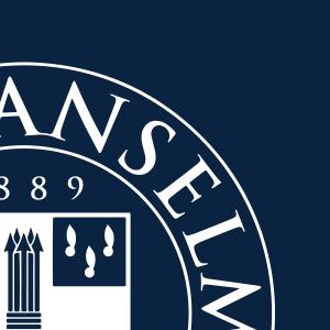 Anselm Crest