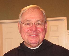 Father William