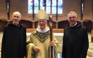 2019 Jubilarians